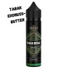 Tabak Royal Virginia Aroma 7ml Flavorist