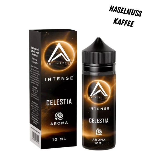 Celestia Aroma 10ml ...