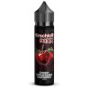 Cherry Strawberry Raspberry Aroma 10ml Kirschlolli Maxx