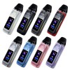 Geekvape Digi Max Komplett Set