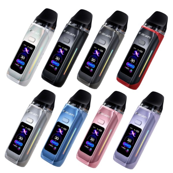 Geekvape Digi Max Ko...