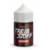 Erdbeer Pop Aroma 10ml Treibstoff