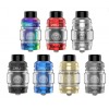 Geekvape Z Subohm Verdampfer