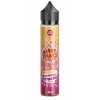 Pfirsich & Passionsfrucht Aroma 8 ml Flavorverse