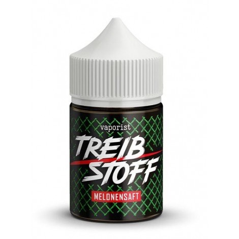 Melonensaft Aroma 10ml Treibstoff