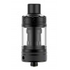 Aspire Nautilus 3 (22mm) Verdampfer