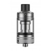 Aspire Nautilus 3 (22mm) Verdampfer