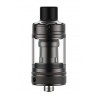 Aspire Nautilus 3 (22mm) Verdampfer