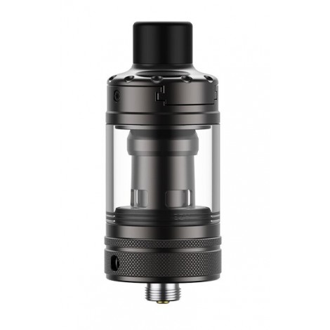 Aspire Nautilus 3 (22mm) Verdampfer