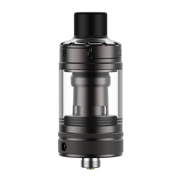 Aspire Nautilus 3 (2...