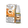 Tropical Fruit Nikotinsalz Liquid 10 ml Elfliq