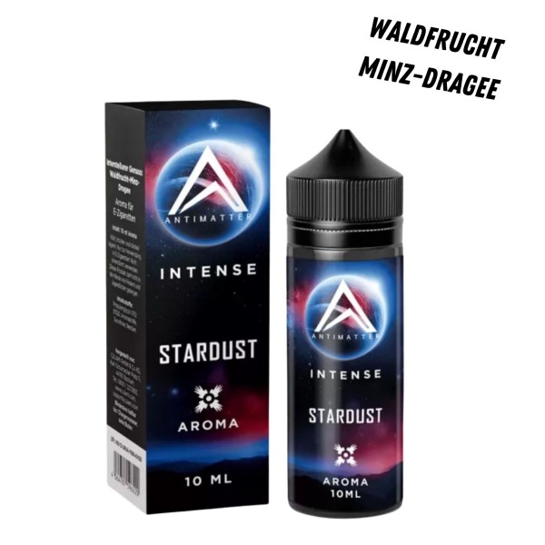 Stardust Aroma 10ml ...