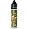 Hakuna Aroma 10ml Twelve Monkeys