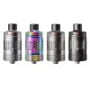 Aspire Nautilus 3S Verdampfer