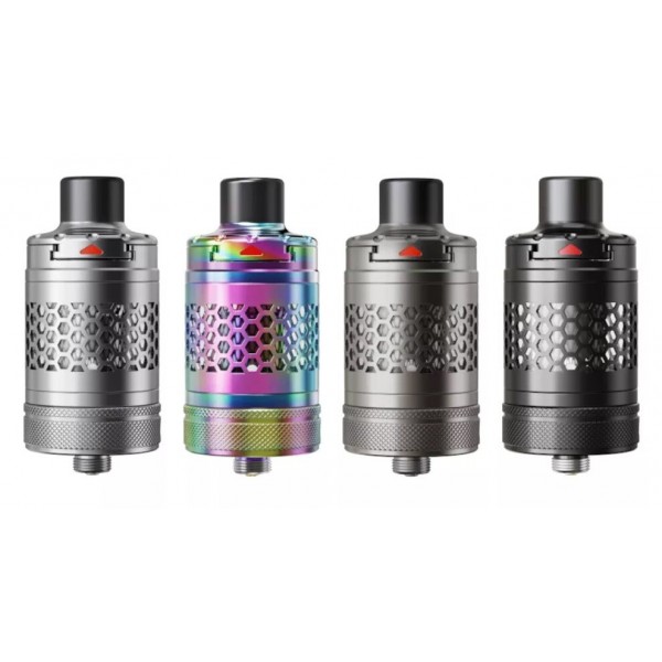 Aspire Nautilus 3S V...