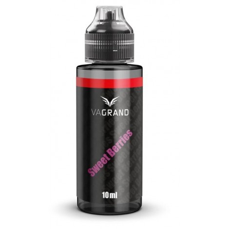 Sweet Berries Aroma 10ml Vagrand