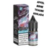 Haven Iced Nikotinsalz Liquid 10ml Twelve Monkeys
