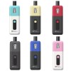 Innokin Z Pod Nano Komplett Set
