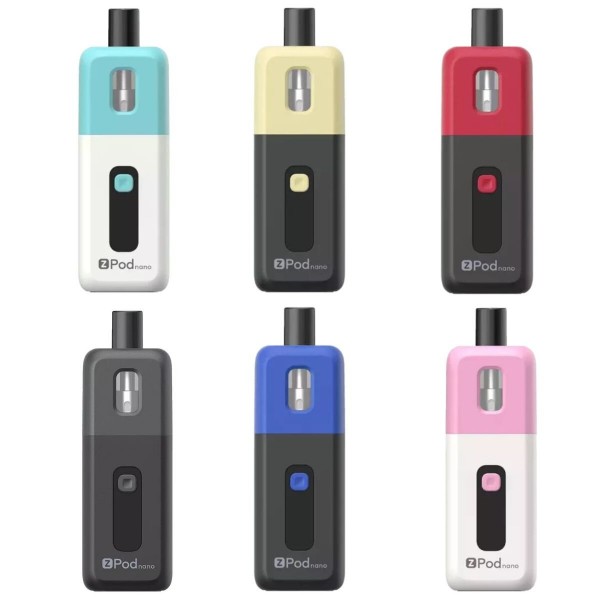 Innokin Z Pod Nano K...