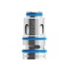 Joyetech EZ Verdampferkopf 5 Stück
