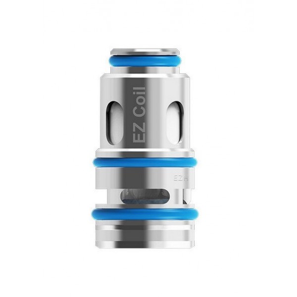 Joyetech EZ Verdampf...