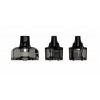 Eleaf Istick P100 Ersatzpod 4,5ml