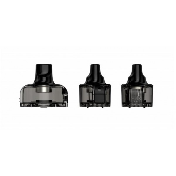 Eleaf Istick P100 Er...