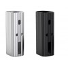 Ambition Mods Onebar Outer Shell Typ B