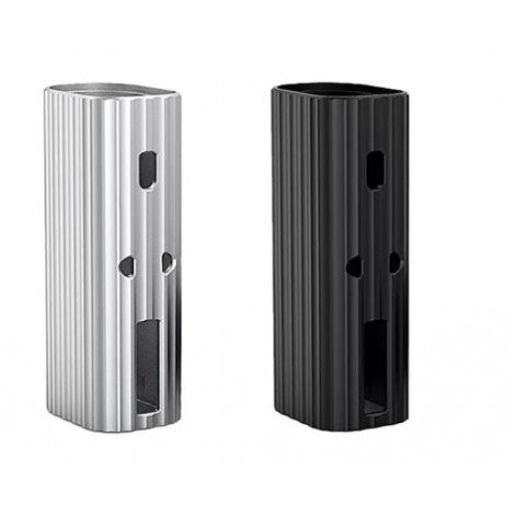Ambition Mods Onebar Outer Shell Typ B