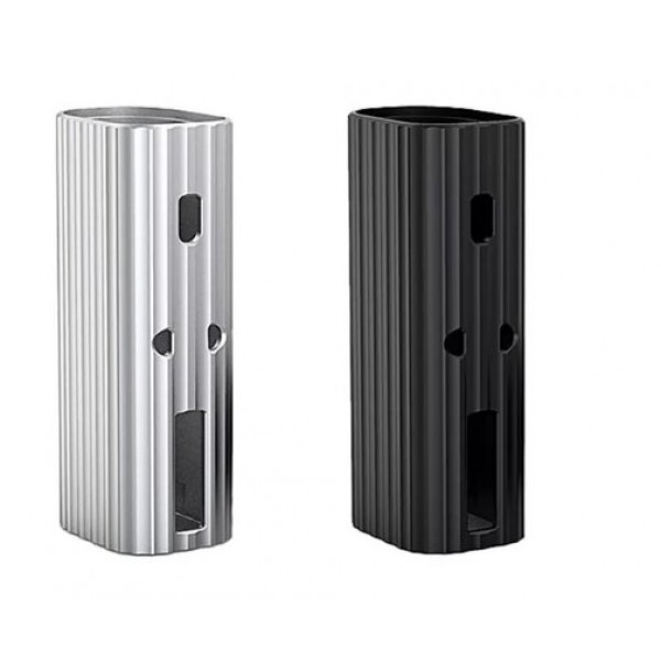 Ambition Mods Onebar...