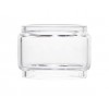Oxva Arbiter 2 Ersatzglas 3,5ml