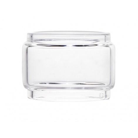 Oxva Arbiter 2 Ersatzglas 3,5ml