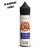 Blue Steel Aroma 10ml Dr. Fog
