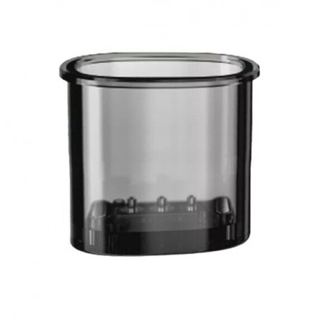 Lost Vape Ursa Pod Adapter
