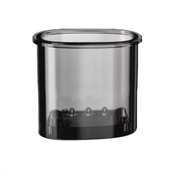 Lost Vape Ursa Pod A...