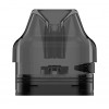 Geekvape Wenax C1 Ersatzpod 2 Stück