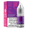 Pink Purple Lemonade Nikotinsalz Liquid 10ml Pod Salt XTRA