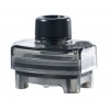Oxva Velocity Unicoil Pod 5ml 2 Stück