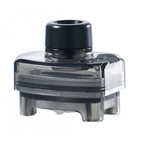 Oxva Velocity Unicoil Pod 5ml 2 Stück