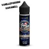 Creme Brulee Aroma 10ml Dr. Fog