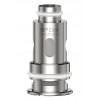 Aspire BP Verdampferkopf 5 Stück