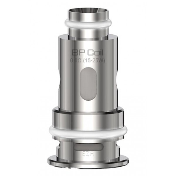 Aspire BP Verdampfer...