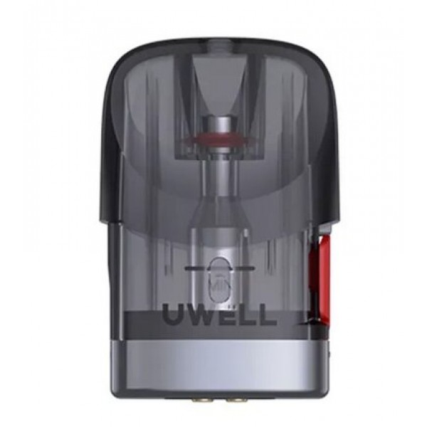 Uwell Popreel N1 Ers...