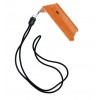 Vapefly Manners Ledertasche