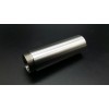 Dicodes Stacking Tube 2x18650