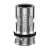 Voopoo TPP Verdampferkopf 3 Stück