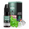 Menthol Nikotinsalz Liquid 10ml Avoria