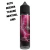 Sara V Aroma 10ml The Original