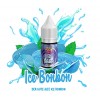 Ice Bonbon Aroma 10ml Bad Candy