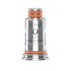 Geekvape G Series Verdampferkopf 5 Stück 1 Ohm
